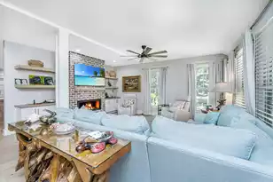 3201 Wood Duck Pl, Seabrook Island, SC 29455 - Photo 14