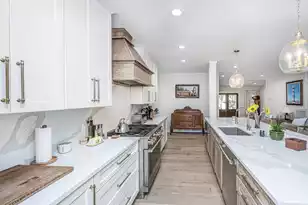 3201 Wood Duck Pl, Seabrook Island, SC 29455 - Photo 24