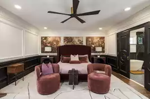 274 Grove St, Charleston, SC 29403 - Photo 36