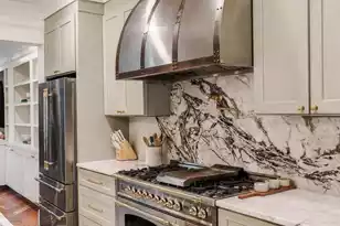 274 Grove St, Charleston, SC 29403 - Photo 12