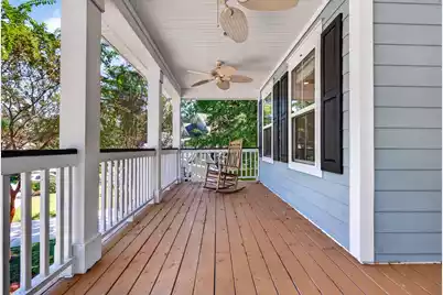 217 President Circle, Summerville, SC 29483 - Photo 68