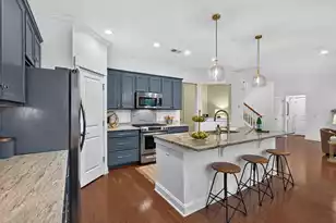 217 President Cir, Summerville, SC 29483 - Photo 28