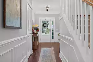 217 President Cir, Summerville, SC 29483 - Photo 16