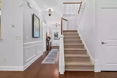 217 President Circle, Summerville, SC 29483 - Photo 50