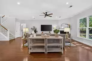 217 President Cir, Summerville, SC 29483 - Photo 24