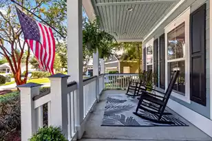 217 President Cir, Summerville, SC 29483 - Photo 10