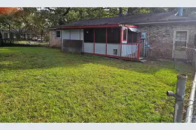 204 Mildred Lane, Ladson, SC 29456 - Photo 12