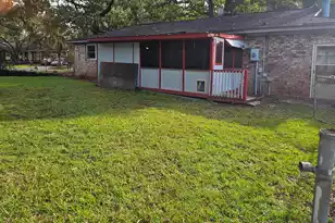 204 Mildred Ln, Ladson, SC 29456 - Photo 12