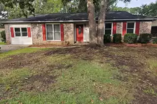 204 Mildred Ln, Ladson, SC 29456 - Photo 1