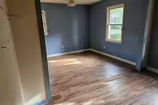 204 Mildred Ln, Ladson, SC 29456 - Photo 6