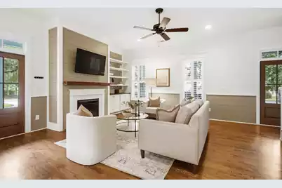 1420 Appling Drive, Mount Pleasant, SC 29464 - Photo 12