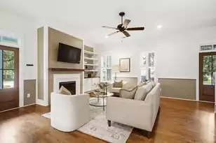 1420 Appling Dr, Mount Pleasant, SC 29464 - Photo 12
