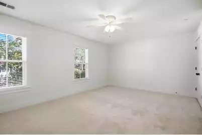 1420 Appling Drive, Mount Pleasant, SC 29464 - Photo 30