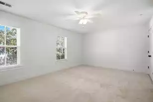1420 Appling Dr, Mount Pleasant, SC 29464 - Photo 30