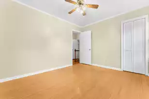 202 Brailsford Rd, Summerville, SC 29485 - Photo 32