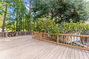202 Brailsford Rd, Summerville, SC 29485 - Photo 38