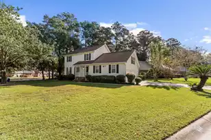 202 Brailsford Rd, Summerville, SC 29485 - Photo 2
