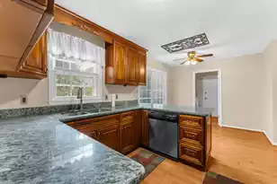 202 Brailsford Rd, Summerville, SC 29485 - Photo 18