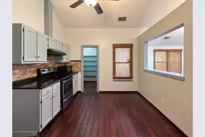 1723 Orange Grove Shores Drive, Charleston, SC 29407 - Photo 8