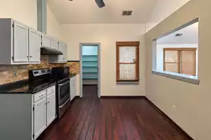 1723 Orange Grove Shores Dr, Charleston, SC 29407 - Photo 8