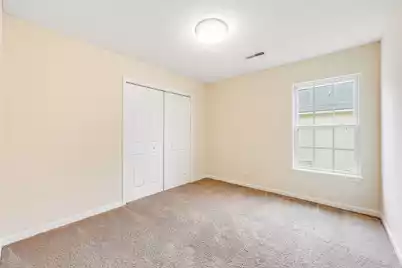 179 Moon Dance Lane, Summerville, SC 29483 - Photo 30