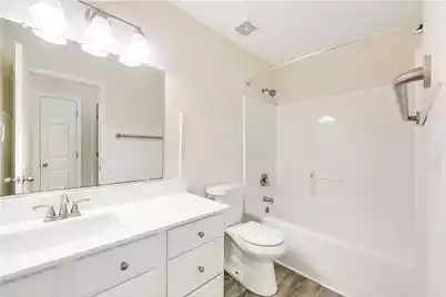 179 Moon Dance Lane, Summerville, SC 29483 - Photo 28