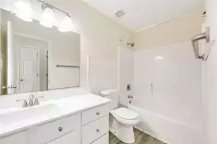179 Moon Dance Ln, Summerville, SC 29483 - Photo 28