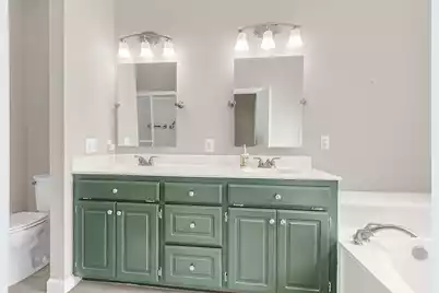 2486 Cheswick Lane, Mount Pleasant, SC 29466 - Photo 28