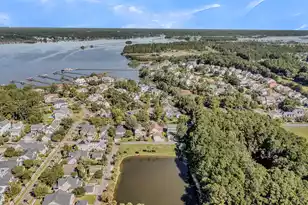 2486 Cheswick Ln, Mount Pleasant, SC 29466 - Photo 52