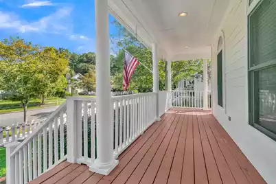 2486 Cheswick Lane, Mount Pleasant, SC 29466 - Photo 4