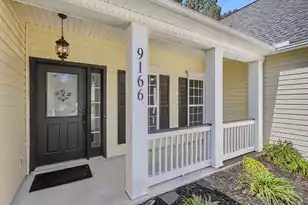9166 Markleys Grove Blvd, Summerville, SC 29485 - Photo 2