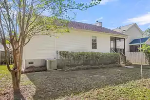 443 Courtland Dr, Summerville, SC 29486 - Photo 44