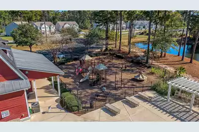 9013 Robins Nest Way, Summerville, SC 29485 - Photo 46