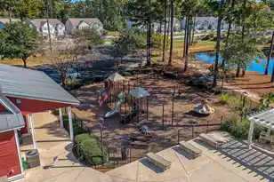9013 Robins Nest Way, Summerville, SC 29485 - Photo 46