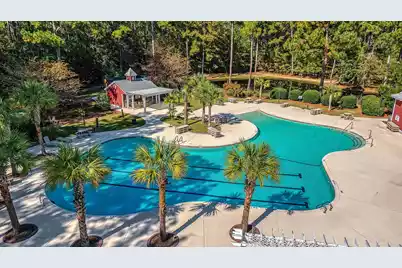 9013 Robins Nest Way, Summerville, SC 29485 - Photo 48