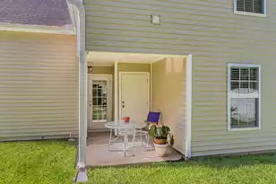 9013 Robins Nest Way, Summerville, SC 29485 - Photo 36
