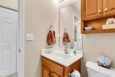 9013 Robins Nest Way, Summerville, SC 29485 - Photo 32