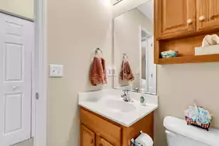 9013 Robins Nest Way, Summerville, SC 29485 - Photo 32