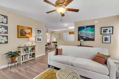 9013 Robins Nest Way, Summerville, SC 29485 - Photo 8