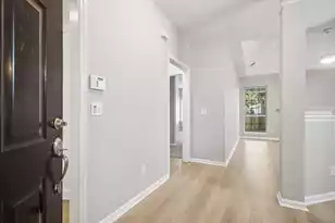 1542 Harborsun Dr, Charleston, SC 29412 - Photo 4