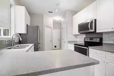 1542 Harborsun Drive, Charleston, SC 29412 - Photo 28