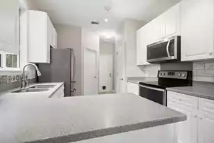 1542 Harborsun Dr, Charleston, SC 29412 - Photo 28