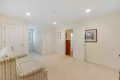 410 2nd South Street W, Summerville, SC 29483 - Photo 54