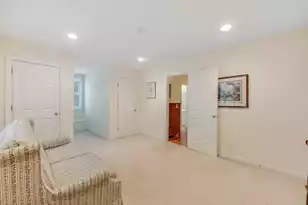 410 2nd South Street W, Summerville, SC 29483 - Photo 54