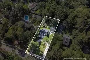 410 2nd South Street W, Summerville, SC 29483 - Photo 74