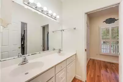 410 2nd South Street W, Summerville, SC 29483 - Photo 38