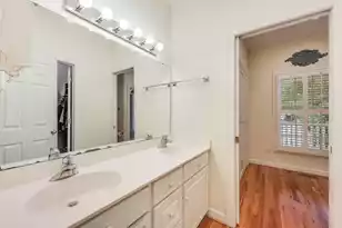 410 2nd South Street W, Summerville, SC 29483 - Photo 38
