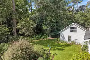 410 2nd South Street W, Summerville, SC 29483 - Photo 76