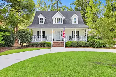 410 2nd South Street W, Summerville, SC 29483 - Photo 4