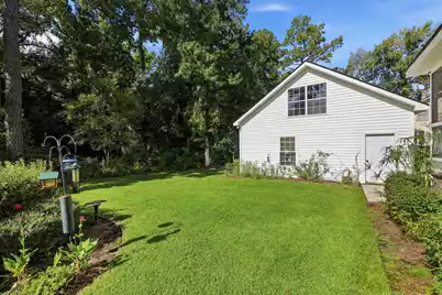 410 2nd South Street W, Summerville, SC 29483 - Photo 72